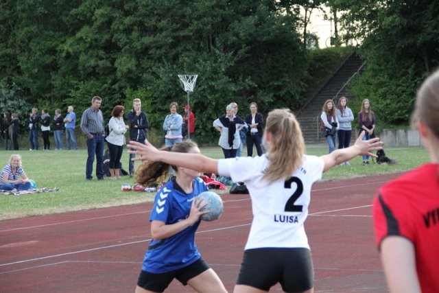 2016_07_15 Jugend 19 Landesliga